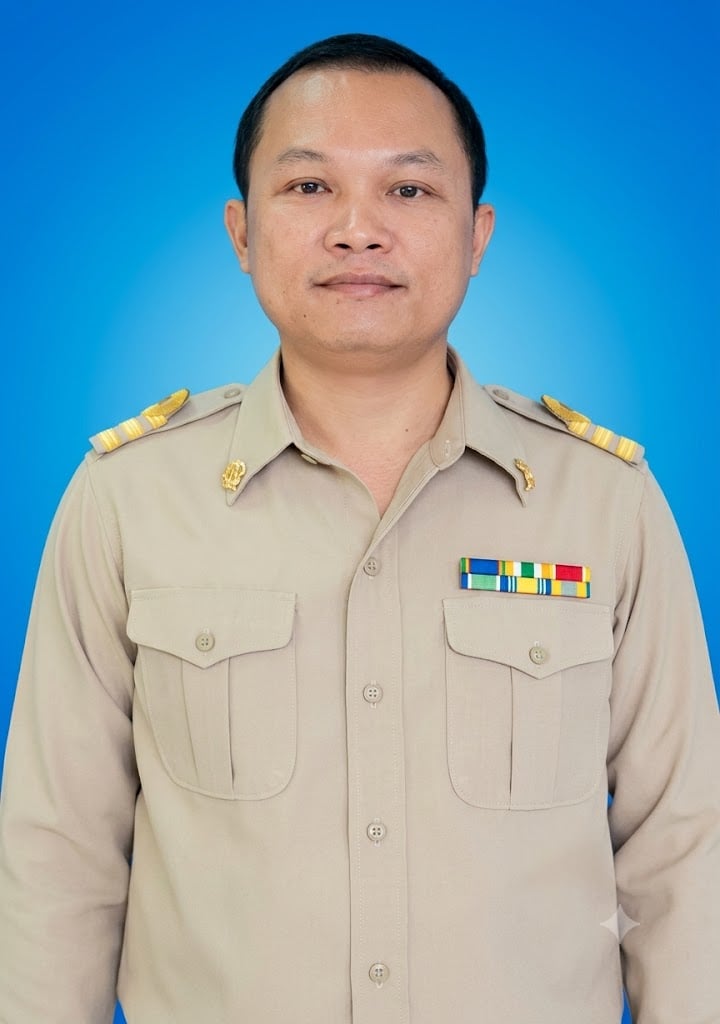 Personnel