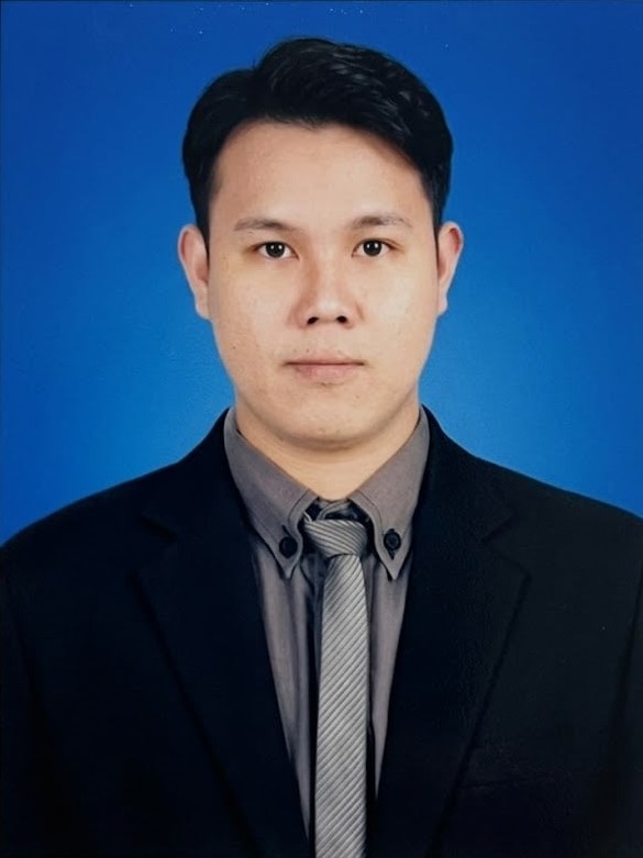 Personnel