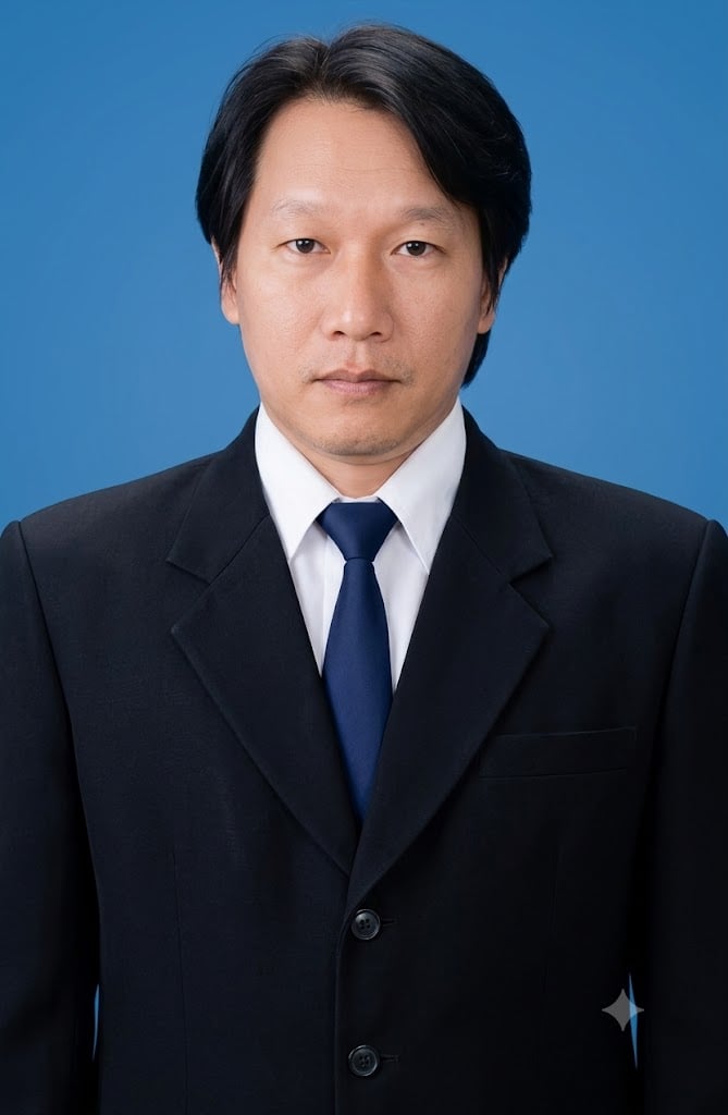 Personnel