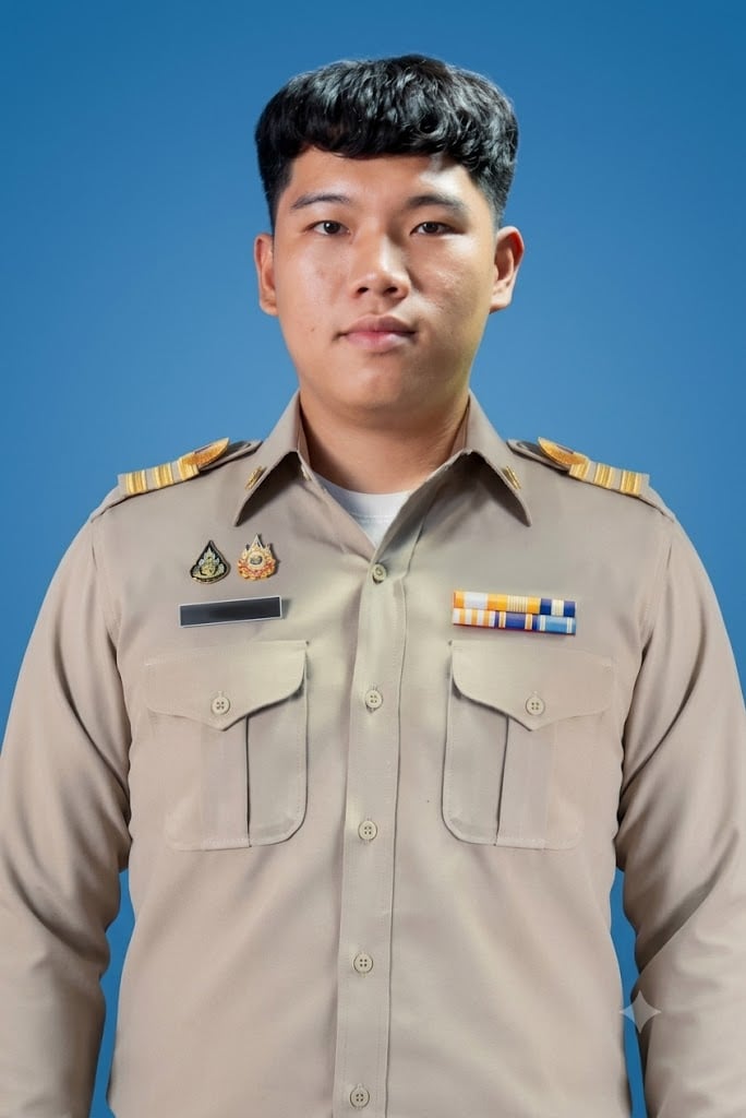 Personnel